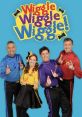 The Wiggles The Wiggles are known for their catchy songs and energetic performances, but it's the in their that really