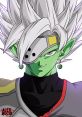 Zamasu If you're a fan of Dragon Ball Super, then you're probably well-acquainted with Zamasu, one of the most iconic