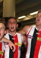 Melbourne Demons Football Club Songs Melbourne Demons Football Club Songs