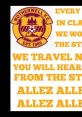 Motherwell Football Club Songs Motherwell Football Club Songs