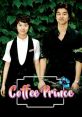 Coffe Prince The of "Coffee Prince Te Amo" is like a warm hug on a rainy day. It's a gentle melody that fills the air