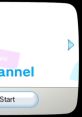 Wii Shop The Wii Shop is a beloved platform for gamers to purchase and download a wide variety of games and apps for their