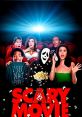 Scarymovie In the world of scary movies, plays an essential role in creating the eerie atmosphere that keeps audiences on