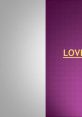 Love Tone These are a beautiful symphony of emotions, each one telling a unique story of love and longing. The gentle