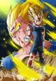 Final Flash The Final Flash is a powerful and iconic attack in the world of Dragon Ball Z. As a devastating move used by