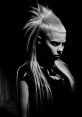 Yolandi Yolandi Visser, the South African singer-songwriter known for her unique voice and eccentric style, has become