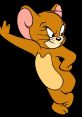 Tom Jerry "Bom dia para você (Tom & Jerry)" is the cheery greeting that sets the tone for the mischievous antics of the