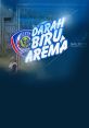 Arema The of chanting fans fills the stadium, creating a symphony of passion and devotion. As the crowd roars in unison,