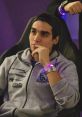 Hastad If you're a fan of the popular Brazilian League of Legends player Hastad, then you're probably familiar with some