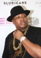 E-40 The unmistakable of E-40's voice carries a unique cadence that sets him apart from other rappers in the game. As