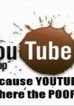 Youtube Poop The world of Youtube Poop is a bizarre and chaotic one, filled with a cacophony of strange and distorted . From