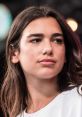 Dualipa If you're a fan of Dua Lipa, you're probably already familiar with the infectious beats and catchy melodies that