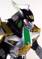 Dragonzord The first that comes to mind when thinking about Dragonzord is the iconic "Dragonzord" battle cry that echoes