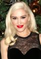 Gwen Stefanie Gwen Stefani's infectious pop is filled with a wide range of that captivate the listener's attention. From