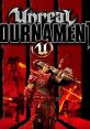 Unreal Tournament The iconic of Unreal Tournament are legendary among gamers, setting the stage for intense battles and