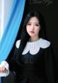 Loona Egoist If you listen closely to the of Loona's Egoist, you will be transported to a world of ethereal beauty and