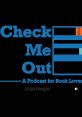 Check Me Out The first that grabs your attention is the energetic voice exclaiming, "Ight check me out." This exclamation