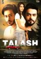 Talash4U The connected to Talash4U are a vibrant mix of Jannat Hip Hop, Extreme Tu Jane Na, Intru Give Me Some, Female Abhi