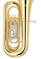 Tuba If you are a fan of Tuba , then you will surely recognize some of these iconic related to the subject. From the catchy