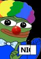 Clown Honk The of a Clown Honk is a distinctive one that instantly brings to mind images of red noses, oversized shoes, and