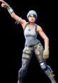 Fortnite Default Dance The of "Lol default dance fortnite" is a playful and energetic one that brings to mind the iconic