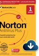 Norton Norton is a program known for its security features, designed to protect your device from cyber threats and