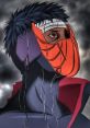 Obito The first that is often associated with the infamous Obito is the chant of "Obito kamui." This chant reverberates