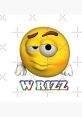 W Rizz The weekend rizz (extended), with its pulsating beats and dynamic rhythm, echoes through the club, captivating the