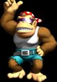 Funky Kong Funky Kong is a character known for his cool and laid-back attitude in the popular video game series, Donkey