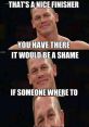 John Cena Meme The JOHN CENA SONG MEME 3PM blares through the speakers, instantly recognizable with its catchy tune and