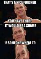 John Cena Meme Soundboard