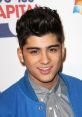 Zayn Malik Zayn Malik, the former member of the popular boy band One Direction, is a household name in the world of .