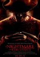 Nightmare The first that comes to mind when thinking about nightmares is the eerie and haunting track "Propane Nightmares