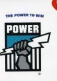 Port Adelaide Power Football Club Songs Port Adelaide Power Football Club Songs