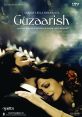 Guzarish The first that draws one's attention is the haunting melody of the "Marne Ka" track. The slow, mournful notes of