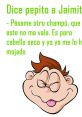 Chistes In the world of chistes, or jokes, plays a crucial role. From the hearty laughter of the audience to the