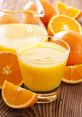 Le Jus D’Orange The phrase "OH LE JUS D'ORANGE!" echoes through the air, filling the room with a sense of excitement and