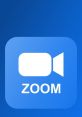 Zoom Soundboard