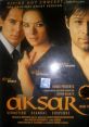 Aksar The Aksar Theme begins softly, the gentle notes of a piano echoing through the air. As the builds, a sense of mystery