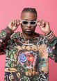 Konshens Konshens is a Jamaican dancehall artist known for his infectious beats and catchy lyrics. When you listen to his