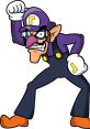 Waluigi Wa Have you ever heard the unmistakable of "Waluigi's Pinbruh"? It's the that sends shivers down your spine as