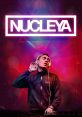 Nucleya The name "Nucleya" is synonymous with the pulsating beats and electrifying rhythms that have taken the Indian scene