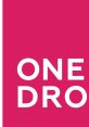 One Drop In the realm of reggae , the of "One Drop" is synonymous with the heartbeat of the genre. This distinctive rhythm,