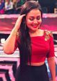 Nehakakkar Balenciaga Neha Kakkar, Guitar 2020. The name alone evokes a sense of style and glamour, a powerhouse combination