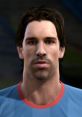 Ruud van Nistelrooy Football Club Songs Ruud van Nistelrooy Football Club Songs