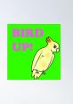 Bird Up Bird Up MEME is a that has taken the internet by storm. This iconic , originating from the popular Adult Swim