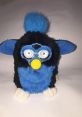 Furby Furby, with its adorable and quirky personality, has captured the hearts of many through its unique and interactions.