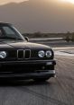 E30 The E30 is a classic car model that has captured the hearts of many enthusiasts over the years. Its iconic design and