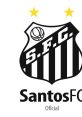 Santos Futebol Clube Football Club Songs Santos Futebol Clube Football Club Songs