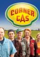 Corner Gas The of "Corner Gas" instantly brings to mind the iconic Canadian TV show that became a beloved sitcom for